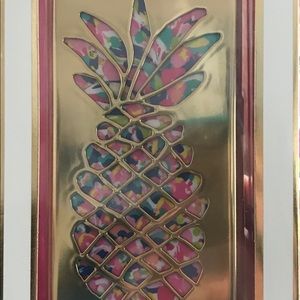 Lilly Pulitzer IPhone 7 cover